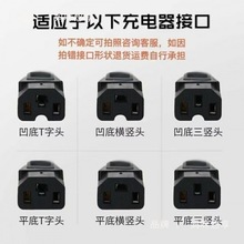 늄�Ħ��܇��݆܇��������L��늄��ƿ܇���L��늾���ˮ��ĸ���^