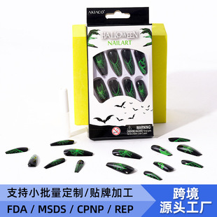 �羳���N���y�����Ʒ�������Ŵ�����ƬħŮָ�׵��߼�ָ�����b