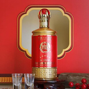 ��ˮ�ſ��Ї��Ļ��������Ǿ�Ʒ80����52�ȼ��Zʳ�׾����l������Ʒ