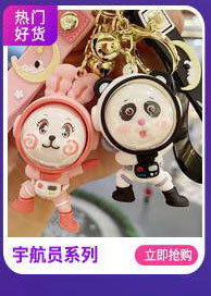 QQ图片20220403201221_07