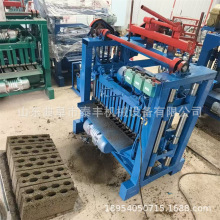 ڴu շu K͙CСƄҺuC