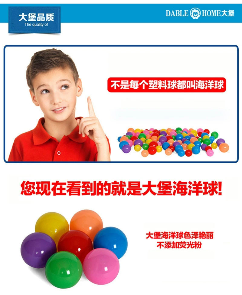 13368527264_1655620374.jpg_..j