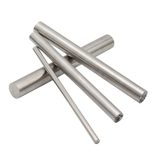 �������|ASTM12L13�������A�� ASTM12L13����䓰� ���F��