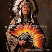 ����ӡ�ܰ����L�^���ë�ȵ�ë������6��7��8��9��10��13����ë��