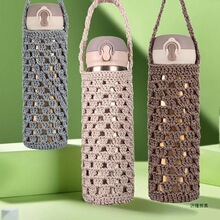 ���ر��ֹ�ᘿ����׳�Ʒ���o��ë����������ˮ�����ӷ��C����ͨ��