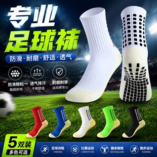 ���˼Ӻ�ë���������m�b����Ů�c�z�����m�o�Ȱ��m����ճ�̶�����