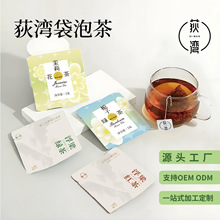 ������ǰ����ݲ踡���t�����򻨲����Ͳ蹤ˇ���~���b����