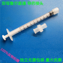 �S�ҳ��� �pĸ����ֱͨ�t���͸��g���Ͻ��^ ����ܛ�ܽ��^