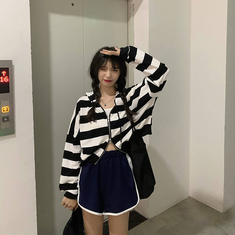 d45d640a-4e93-4e6d-918e-7b1643