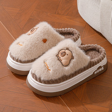 ��ͯ����Ь�д���ͯ�����¿��҃ȼҾӷ�����Ь�W�����ұ�ůë��Ь