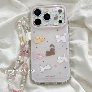 �ɐۿ�ͨ؈���m���O��17�֙C�����iphone16promax��ϵ17promax��