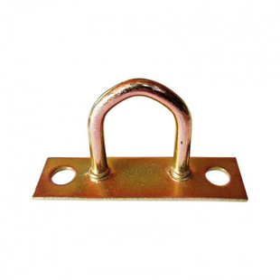 ���\U�͒��h����ɳ���h�̶��hץ�h��/���ص��h�i�ے��h�����F���h