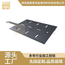 �S�����a�ꖘO �� ��g늘O ��Ӿ�ؚ������ꖘO �����Ժ�