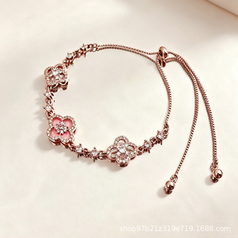 e23eba3474416f4df8f3debb02950c
