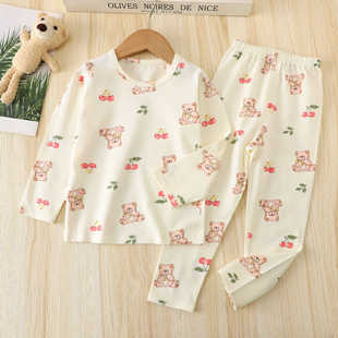 �냺�½��ރ�ͯ�R���Ҿӷ����b��Ůͯ������ѝA�˯�ȼӺ�ů