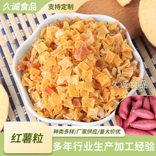 �S�ҹ���ADÓˮ�t���� �t���� �t���� Óˮ�߲˸����l�Ƀ���