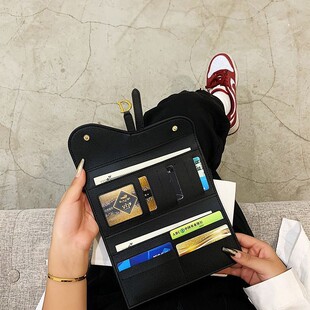 ?�W���͹��X��Ůʿ�̿������D�۶࿨λ�๦���������ð���