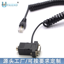 ����RJ45���^8P8C�DDB9ĸ�^DC5521ĸ���D���^���ɾ������Դ