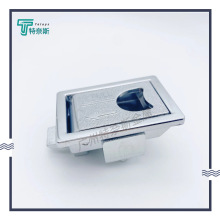 LS731�������ִ���i �[�ΙCе�T���I�C������ƽ������䙙�iE18