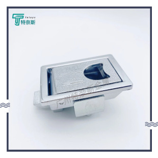 LS731�������ִ���i �[�ΙCе�T���I�C������ƽ������䙙�iE18