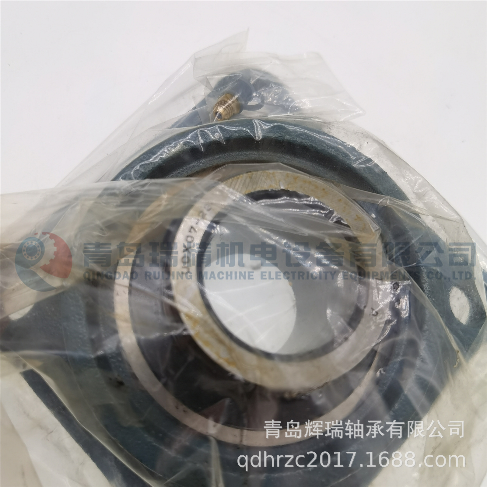 ASAHI UCFX07-23 UCX07-23 FX07