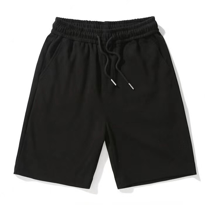 American Retro Basketball Shorts Men's Summer Loose plus size Sports Pants Fashion Brand High Street Japanese Casual Pants American Retro Basketball Shorts Men's Summer Loose plus size Sports Pants Fashion Brand High Street Japanese Casual Pants