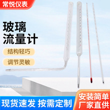 �tҺ�������ض�Ӌ�������r�Iˮ��Ӌ �ƾ�ú�ͼtˮ�y�ضȱ��ߜ�