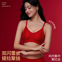 t\bYϲ±ѝܛzl۔n´o