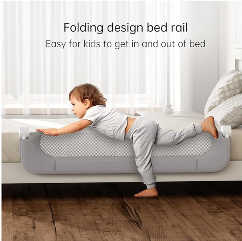 微信图片_20240924205841