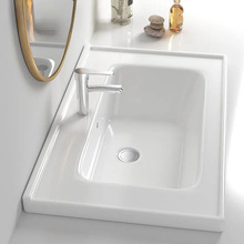 ����ԡ�ҙ�ϴ�����Ƕ��ʽ�ߜ��մ�һ�wʽ̨��������l���gϴ