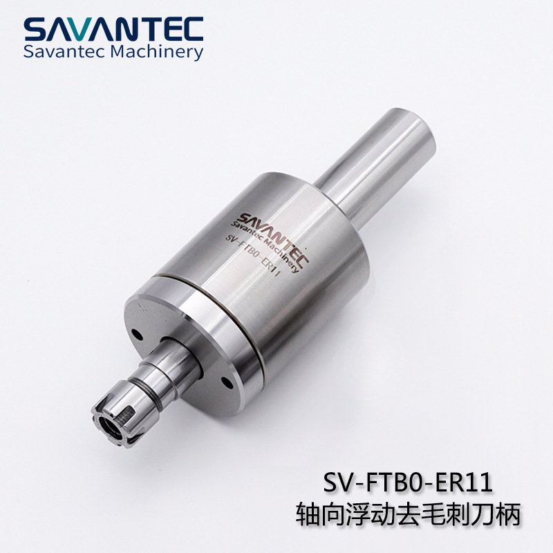 ����ȥë������ɱߴ�ĥ�׹⸡������ ������������ȥë�̵���