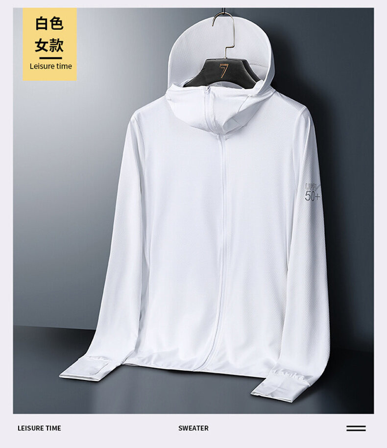 15.jpg O1CN01XZIMeh2FeY0U5ZBSx_!!2219464298905-0-cib.jpg