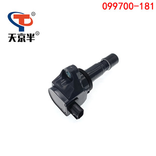 30520-R1A-A01�m�ñ���2012-2015��˼��1.8L�c��Ȧ �߉����M��