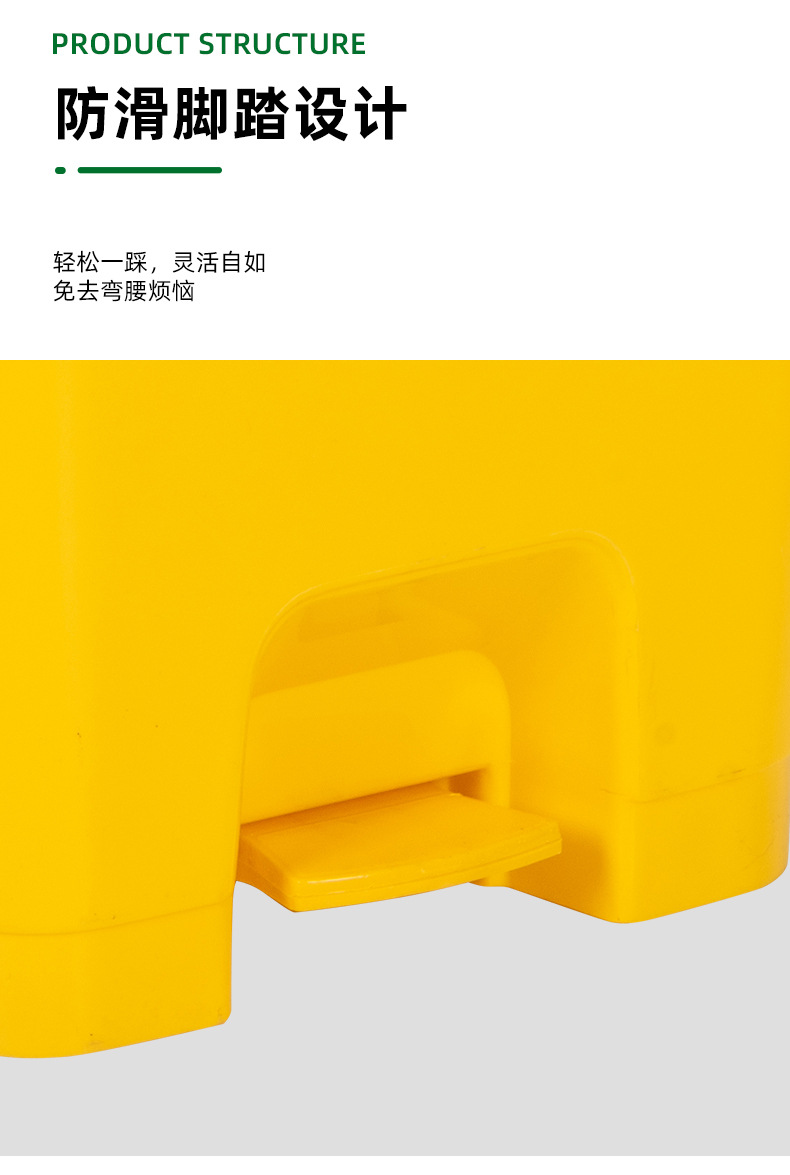 O1CN01SqKPng1spmAQjb44a_!!2206