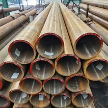 天津大无缝产 273*12高压锅炉管 GB/T5310-2023 NB/T47019.3-2021