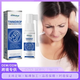 身体护理套装;其他美妆工具;头皮护理用品