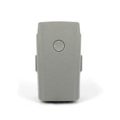 DJI大疆知能飛行Battery MavicAir2 Air2S副工場に適応した新しい代替電池
