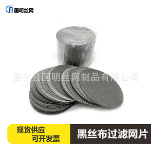 �ڽz���WƬ�^�V�W�����w�����z�w���_Ƭ�^�VƬ�w���^�VƬ