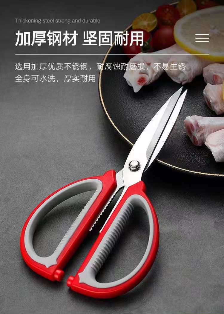 微信图片_20220514125438