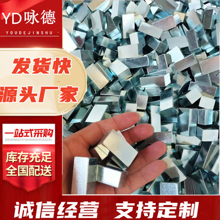 e5e3abbf771ef783d93590313b696d