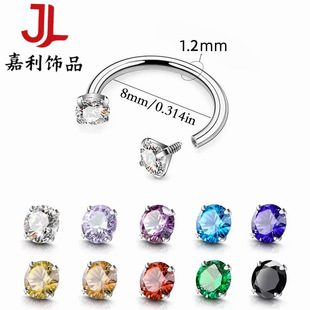 �羳�����A���ʯ316�R��h����ᔴ��h�����Ůͨ�ô���������l
