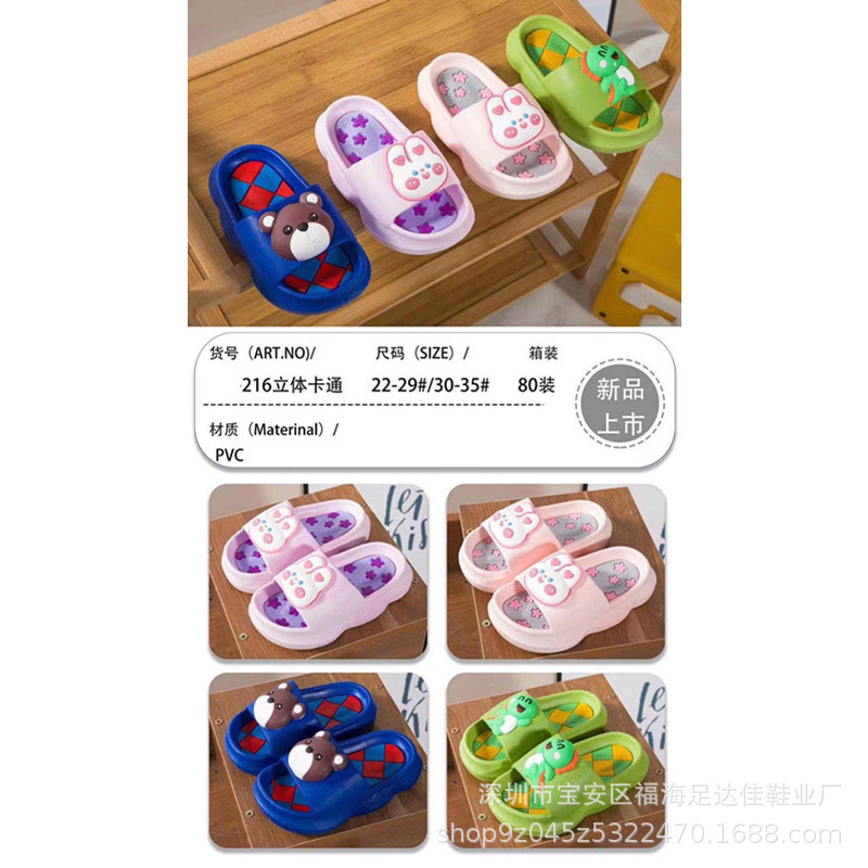 微信图片_20230228132653