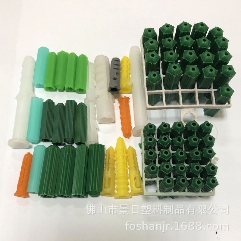 Ӧ˿̶ڻǽͽǽ繤ɫӽ