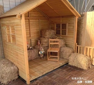 LСľ�ݽM�bľ�݄e��ͥԺС����ͤ�������ľ���@̼��ľ�����M�b