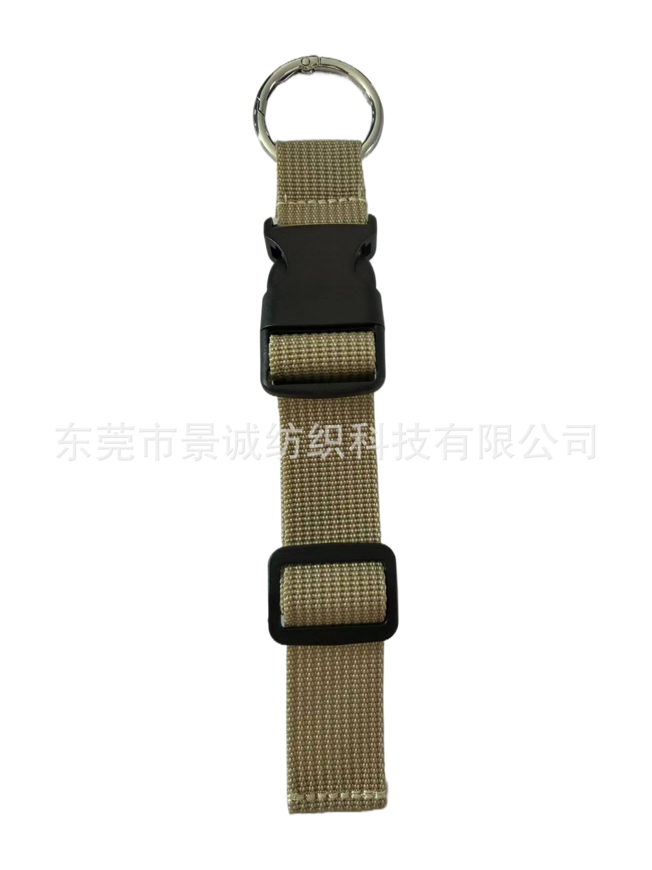 卡其色（2.5/16cm）