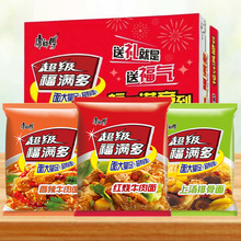 ��������������b�������M������t������ţ����ҹ��������ʳ���l