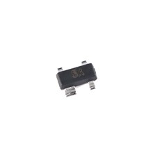 UMW PSR05-LF-T7��װTO263-5ȫ��ԭװ�ֻ����ɵ�·���������ص�Դ
