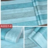 A1017-4/Waterproof and wipeable