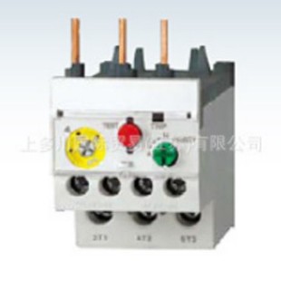 HITACHI Thermal Relay HITACHI Electromagnetic Switch HS Series Electromagnetic Contactor Supply No Bargaining before Buying