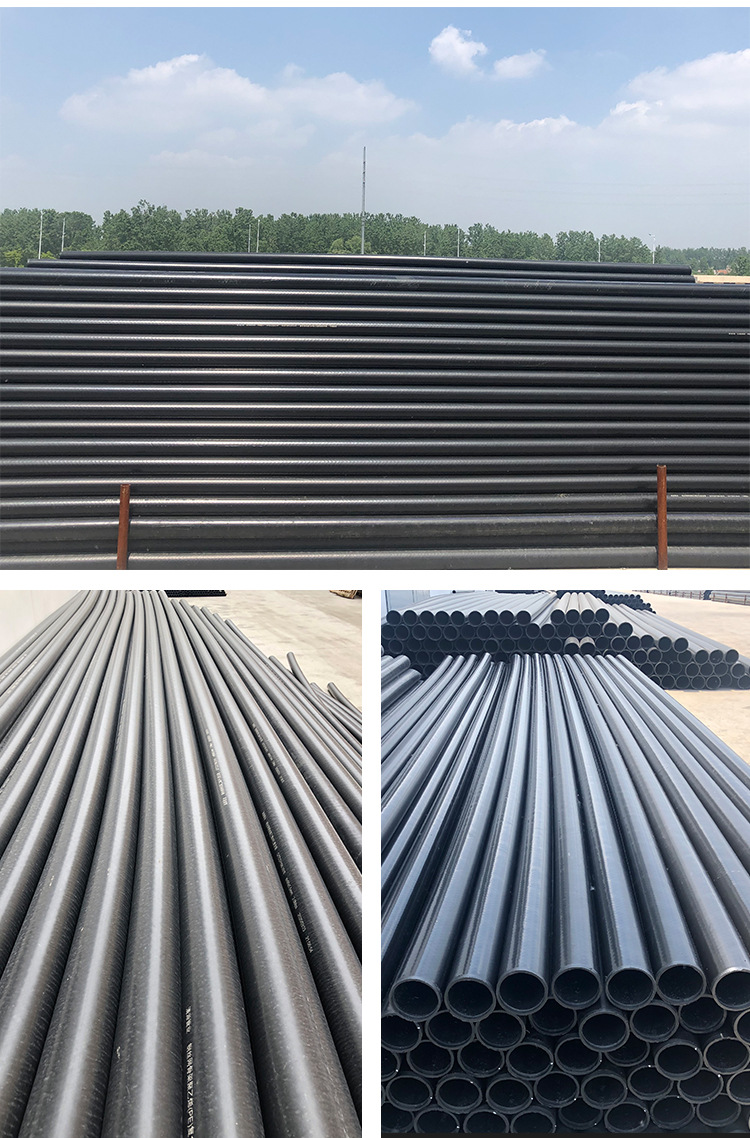 钢丝网骨架管_11